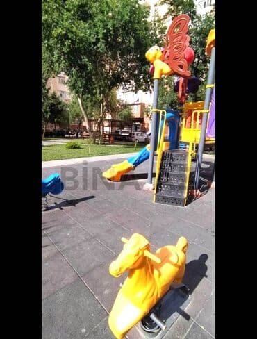 hazir ipotekada olan evler: Bakı, 2 otaqlı, Köhnə tikili, m. Həzi Aslanov, 46 kv. m — 16