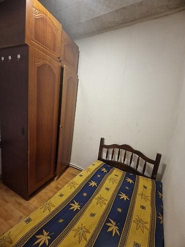 nizami mall: 30 kv. m, 2 otaqlı, İşıq — 6