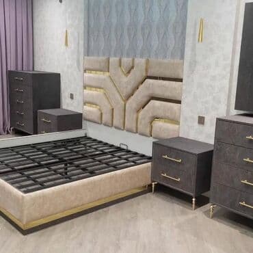 ремонт кухни в хрущевке: Mebel sifarişlər ücün — 26