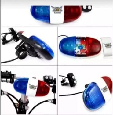 uşaqlar ucun hovuz: Salam əziz musderilermiz yeni gelen polis miqalka siqnalı olan — 2