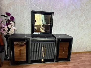 xurcun az: İkinəfərlik çarpayı, Dolab, Türkiyə, İşlənmiş — 5