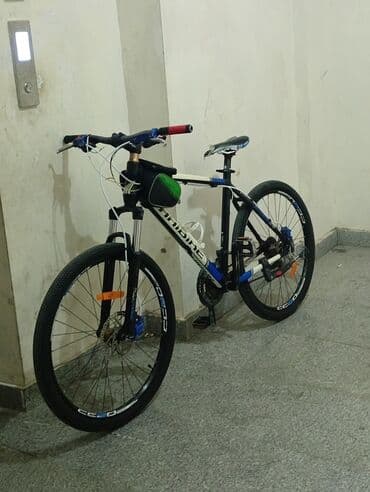 xalça yuma ucuz: Xidmət: ChatGPT üçün azərbaycanca xatırlatma və mətn oxuma funksiyası — 3