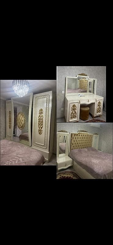 İkinəfərlik çarpayı