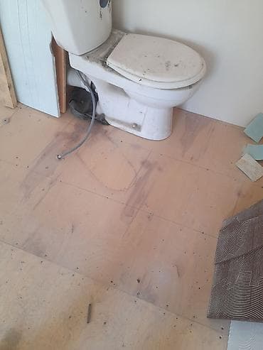 Dekorativ divar panelləri: Tecili satilir unvan yeni gunewli yaxwi veziyyetdedi — 1