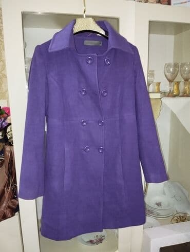 Pencəklər: Pencək, Massimo Dutti, XL — 9