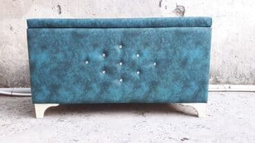 bufiklər: Sandig Tezedir eni 40sm uzunu 1metr isdedyniz olcude isdedyniz — 5