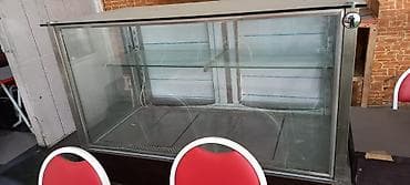 stuldan: Stullar ilə, Düz masa, 2 nəfər — 4