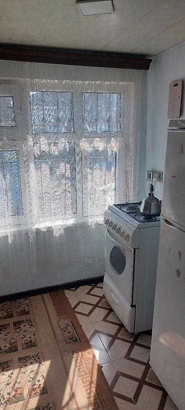 xankendide kiraye evler: Sabunçu qəs. 4 otaqlı, 90 kv. m, Kredit yoxdur, Orta təmir — 8