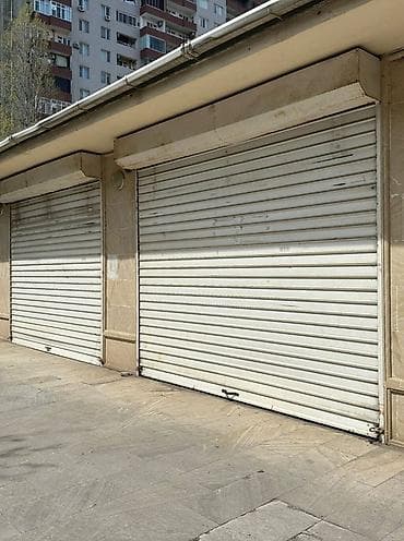 velosiped usaqlar ucun: Jaluz 2eded 350/300sm 350azn 7ci mkr 9011 leli Obyekt üçün 2 ədəd — 1