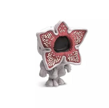 hədiyyəlik qutu: Fiqur, Plastik — 2