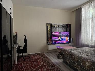 memar ecemi kiraye ev: 2 otaqlı mənzil kiraye verilir. Çox əlverişli ərazi — 28 May metrosuna — 4