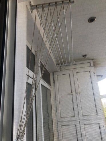 şirvan kiraye: Nərimanov metrosuna yaxın Rəssamliq akademiyasina yaxın 15 mertebeli — 2