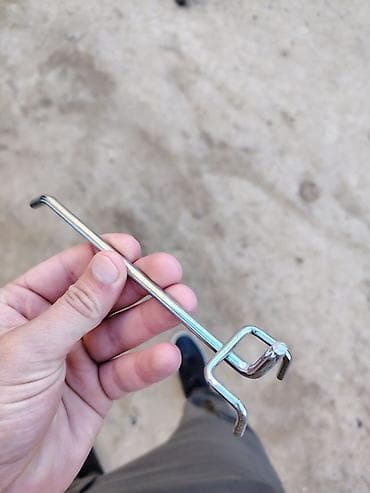 kondisioner ustasi sumqayitda: Xidmət: Sərnişin daşımaları (ride-hailing tətbiqi ilə) Təklif olunan — 2