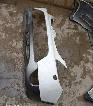 Hyundai VERACRUZ, Ünvandan götürmə