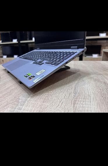 sicanlari nece mehv etmek olar: !!Düşmə modledir!! LENOVO LOQ — Həm Oyun, Həm İş Üçün Canavar! 🔥 — 4