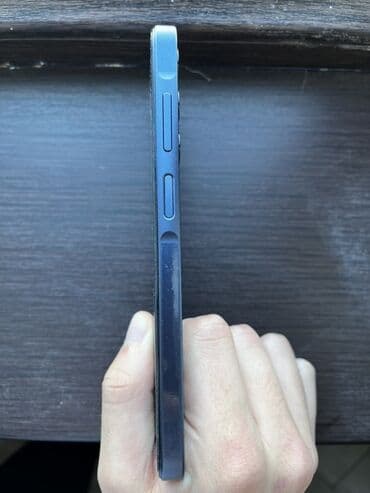 samsung lcd: Samsung Galaxy A25, 128 ГБ, цвет - Голубой, Отпечаток пальца, Две SIM карты, Face ID — 3