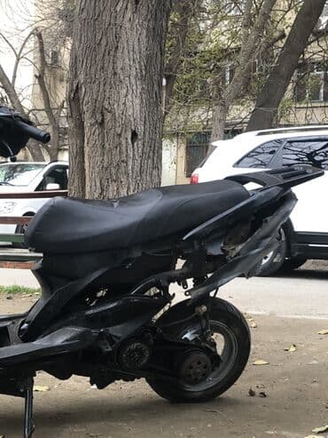 Asia: Salam aleykum,akumulator aldim noşka sistemi aldım tek qoşmak galdı — 4