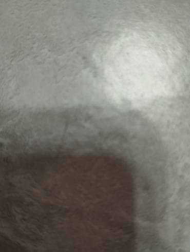 Lesa: Əl direli.tam işlək vəziyətdə.ünvan nargilənin kruqu — 1