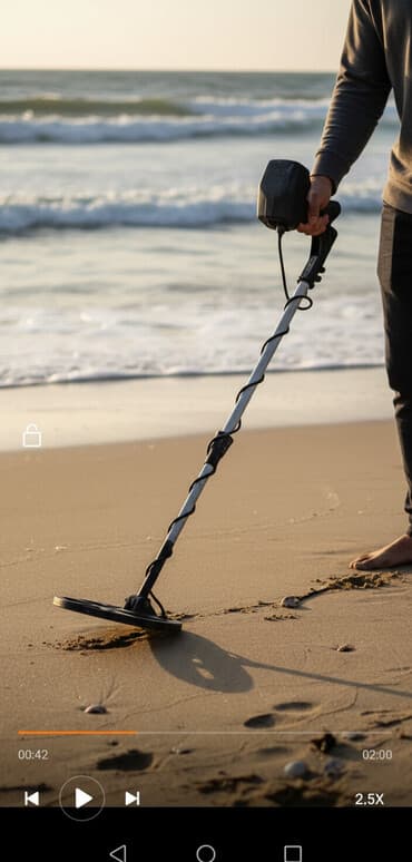 moyka qab yuyan: Salam Metaal axtaran işlek vezyede işlemeyib anlaşım olmadıgnan — 1