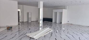 xacmaz obyekt: Binəqədi, Yeni təmirdən çıxmış 130kv bir mərtəbəsi,140 kv digər — 2