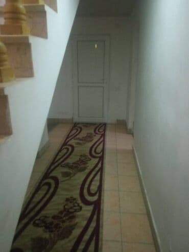 baki hovuzlu evler: 138 kv. m, 4 otaqlı — 19