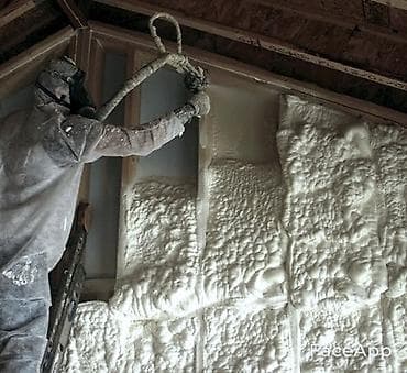 Строительные леса: Termoizolasya işləri və penoplast sifarişi qəbul olunur at lalafo.az — 7 Строительные леса: Termoizolasya işləri və penoplast sifarişi qəbul olunur — 7
