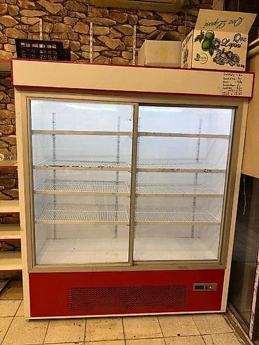 170 * 170 * 70 lalafo.az -da 170 * 170 * 70