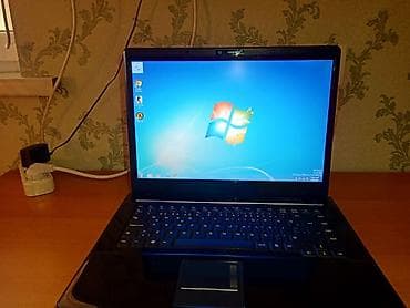 ucuz notebook kampanya: Casper laptop — İdeal vəziyyətdə, batareya saxlayır Şəxsi noutbukumu — 2