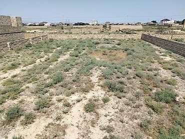 yasma: 6 sot, Tikinti, Kupça (Çıxarış) — 4
