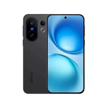 redmi note 8 satilir: Vivo X200 Pro — 5
