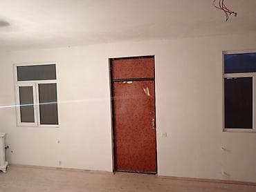 Həyət evləri və villaların satışı: 3 otaqlı, 106 kv. m, Orta təmir — 6