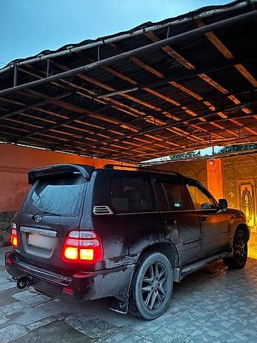 1996 ford transit: Salam masin ideal vezyetdedir hecbir prablemi yoxdu salonu seligelidi — 2
