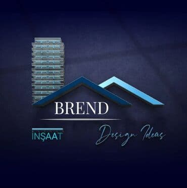 Qrafik dizaynerlər: Qrafik dizayner, 19 il, 1-2 illik təcrübə, Axşam saatlarında iş — 3