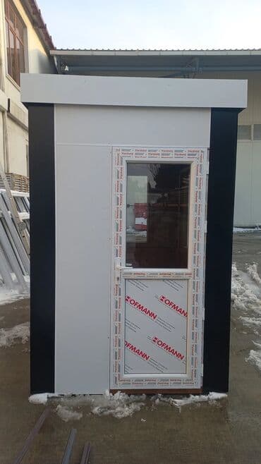 kiosk: BUTKA MÜHAFİZƏLƏR ÜÇÜN. QARA ANTRASİT GREY AĞ Plastik olanlar ve lalafo.az -da — 9 kiosk: BUTKA MÜHAFİZƏLƏR ÜÇÜN. QARA ANTRASİT GREY AĞ Plastik olanlar ve — 9