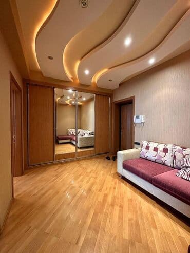 kiraye evler neftciler qarayev: Nərimanov rayonu,Heydər Əliyev mərkəzi arxası,Edem mmc,Neptunun — 7