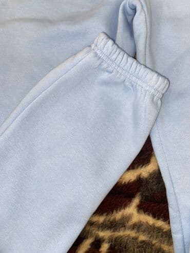 cins şalvar modelleri 2022: NewYorker yeni etiketi uzerindedir — 2