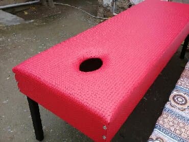 gencede mebel salonlari: Kusetka Teze yumusa ve her reng kojalardan-isdeye gore unvana — 5