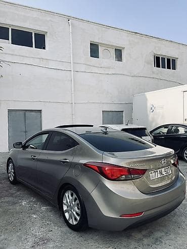 formula şin: Disk təkər Hyundai 205 / 55 / R 16, 5 Boltlu — 3