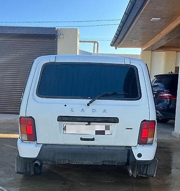 kon texnika: TECİLİ SATILIR 2003 KIA SORENTO 2.5 DİZEL AVTOMAT KAROPKA UDAR YOXDU — 8