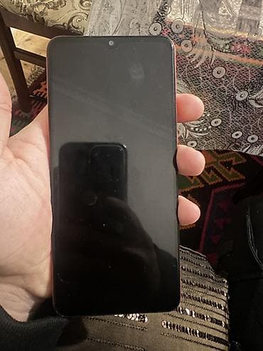 samsung soyuducu: Samsung Galaxy A02 — 2