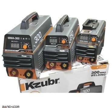 işlemiş darvaza: Yeni Qaynaq aparatı Pulsuz çatdırılma — 1