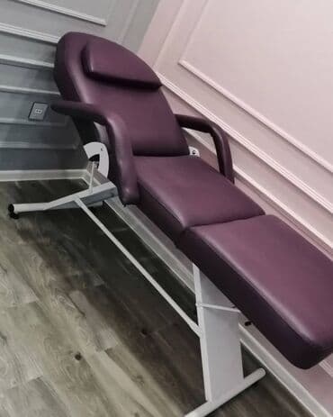 Yeni, Kosmetoloji kuşetka lalafo.az -da Yeni, Kosmetoloji kuşetka