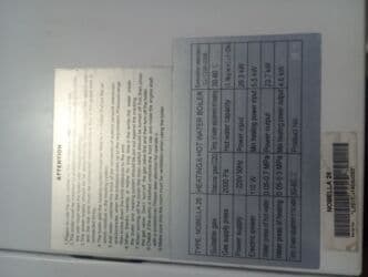 Otaq bitkiləri: İşlənmiş Kombi Nobella — 2