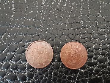 kohne pullarin satisi: 1 штука -5 манат. Коллекционные деньги. Есть еще разные купюры и — 10