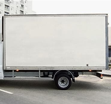 Транспорт: Kuza, ford tranzit avtomobil üçün kuza qoşa qapıdır əla — 3