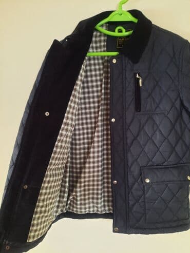 Pencəklər: Bismillahirrahmanirrahim. Türkiyyə istehsalı Clayvir firmasının — 3