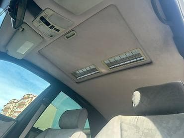 Bentley: Razılaşma yolu ilə — 9