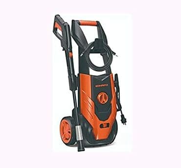 masin ucun kimyevi temizleme: Moyka aparatı somafix Yeni keyfiyyətli argenal Türkiyə istehsalı yeni — 1