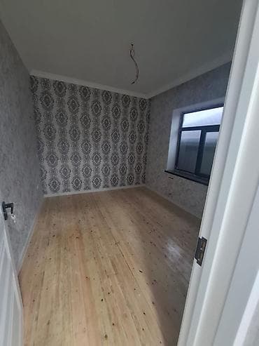 tap az evler yevlax: 4 otaqlı, 168 kv. m, Yeni təmirli — 4