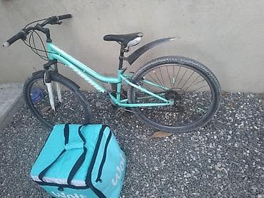 versepet: Iksi d əst qiyməti 70 m hazır iş üçün əlavə bir xərcə ehtiyac yoxdur — 1